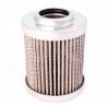 Cartucho de filtro Filtro compatible Hiab