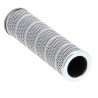 Cartucho de filtro Filtro compatible Hiab