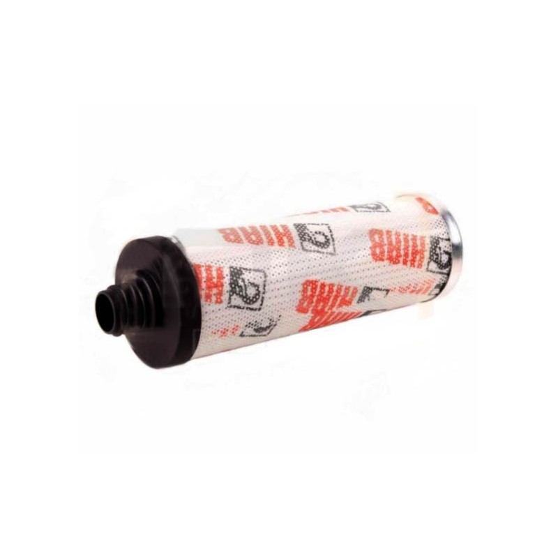 Cartucho de filtro Filtro original Hiab