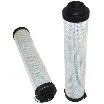 Cartucho de filtro Filtro original Hiab