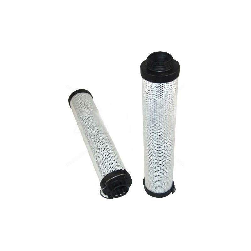 Filter for crane Original Hiab filter
