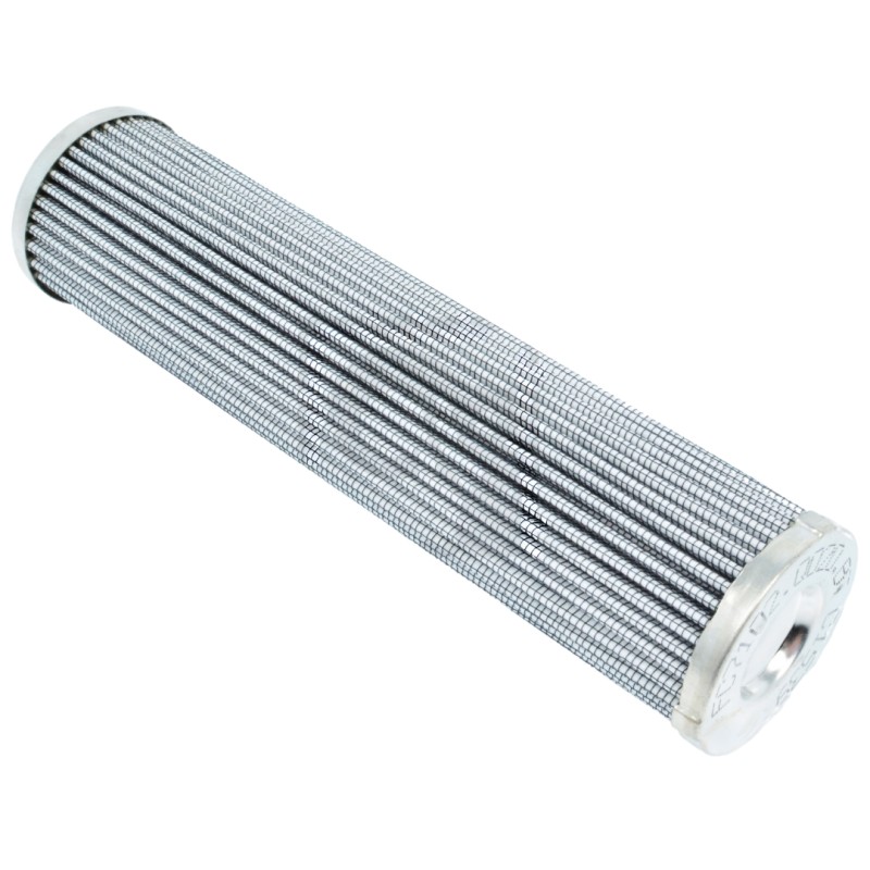 Crane hydraulic filter Original  Hiab filter