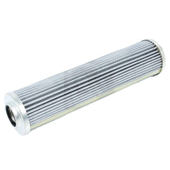 Cartucho de filtro Filtro original  Hiab