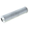 Crane hydraulic filter Original  Hiab filter