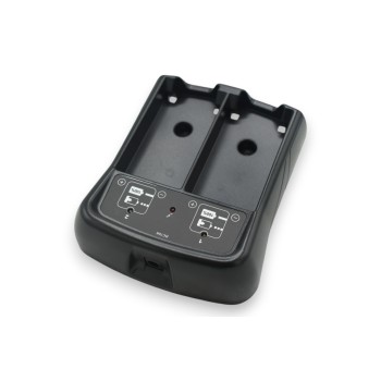 Cargador bateria Danfoss Ikusi