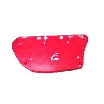Scanreco Maxi G1/G2