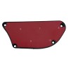 Scanreco Maxi G1/G2