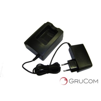 Cargador original Itowa