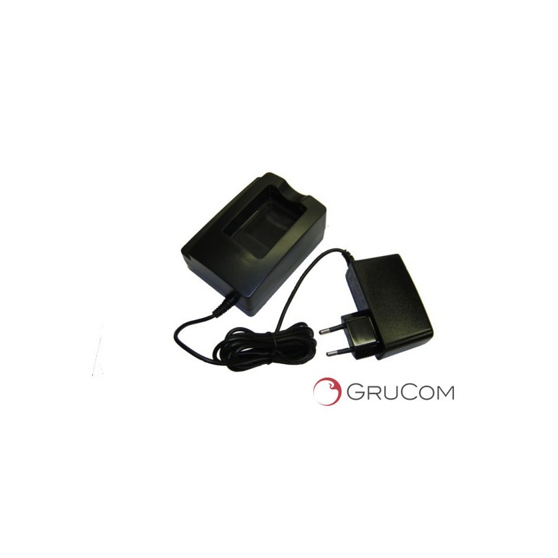 Cargador original Itowa