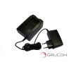 Itowa original charger
