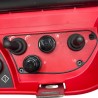 Scanreco Maxi G1/G2