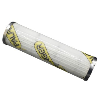 Filtro para grúa