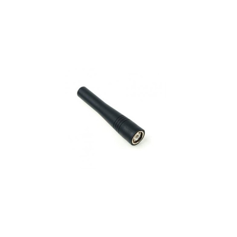 Scanreco Maxi/Mini G2