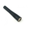 Scanreco Maxi/Mini G2