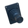 Joystick de cruz Scanreco