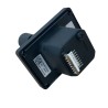 Scanreco cross joystick