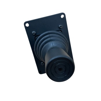 Scanreco cross joystick