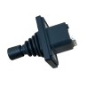 Joystick de cruz Scanreco