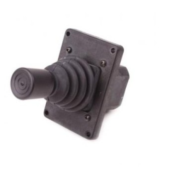 Joystick de cruz Scanreco