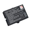Compatible battery Ikusi