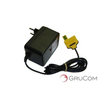 Itowa original charger