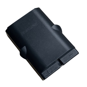 Compatible battery Ikusi