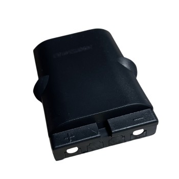 Compatible battery Ikusi
