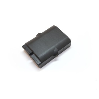 Batería original Ikusi  BT06K