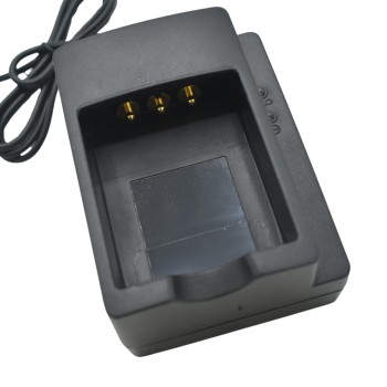 Itowa original charger