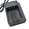 Cargador original Itowa