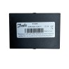 Batería original Ikusi  BT06K