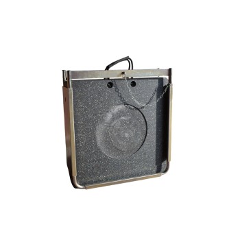 Outrigger pad holder 1000x1000 mm BX10/F