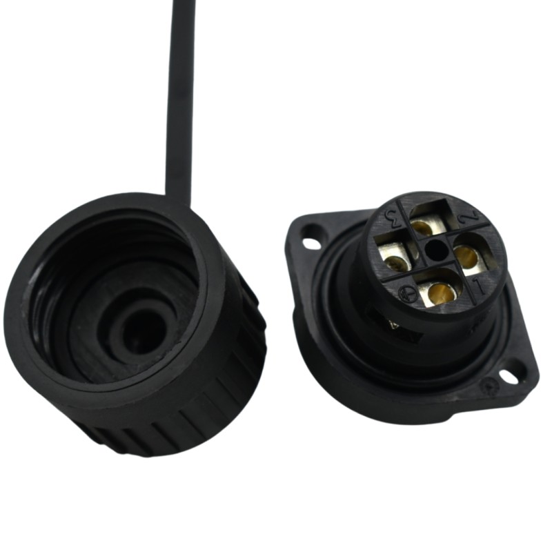 Accesory for crane