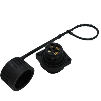 Accesory for crane