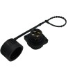 Accesory for crane