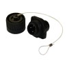 Accesory for crane