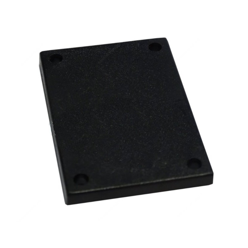 Scanreco Maxi y Mini G1 /G2