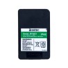 Autec original battery