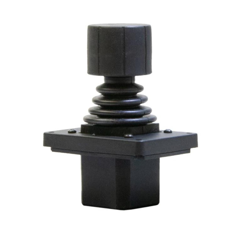 Joystick de cruz Scanreco