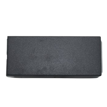 Compatible battery Ikusi