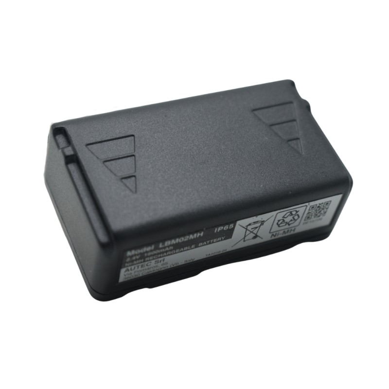 Autec original battery