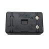 Autec original battery