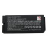 Compatible battery Ikusi