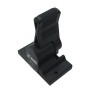 Palanca negra Radio mando Hiab Combidrive