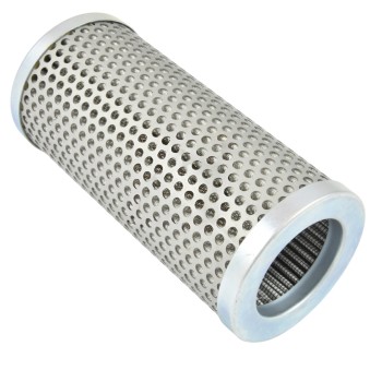 Crane hydraulic filter  Replacement filter Hiab