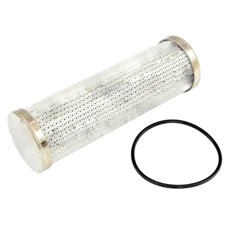 Crane hydraulic filter Original Hiab filter