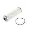 Crane hydraulic filter Original Hiab filter