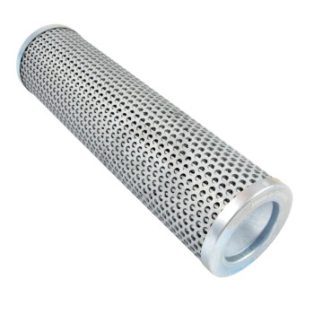 Crane hydraulic filter Original Hiab filter
