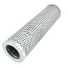 Cartucho de filtro Filtro original Hiab