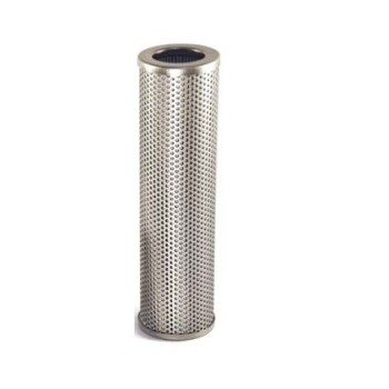 Cartucho de filtro Filtro original Hiab